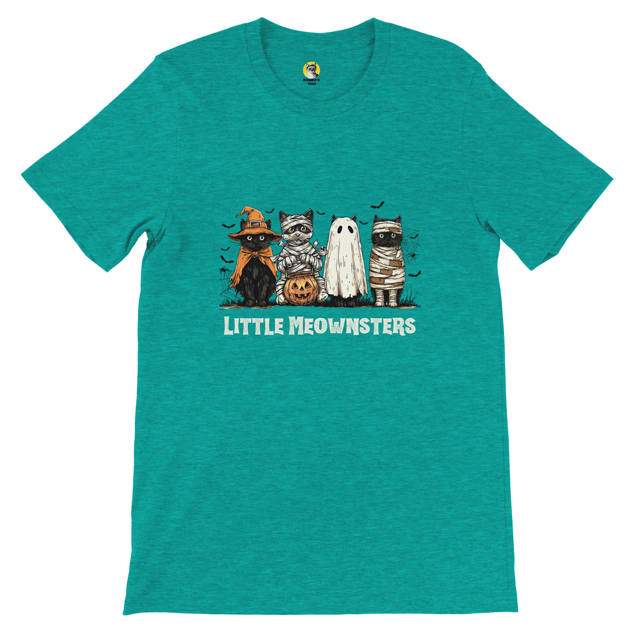 65b66ced-dbf1-42c5-aad2-d3e5a6d25b0f